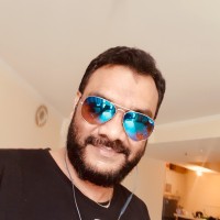Deepan Joseph