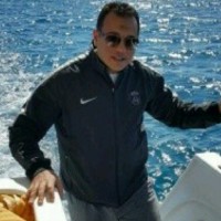 Khaled Medhat