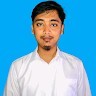 Rif'An Fauzi