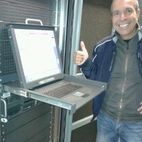 Roger Pasquetto