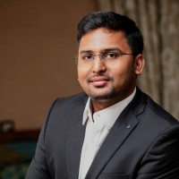 Arun Kumar