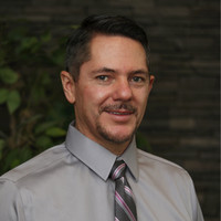 Jake Neustaeter