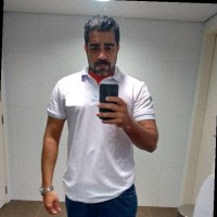 Joel Sena