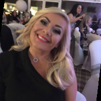 Lorna Beesley