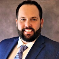 Nolan Julseth-White, Ccim