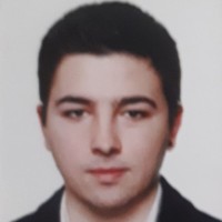 Roberto San José Molina