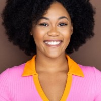 Tyla Harris
