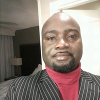 Bruno Koffi