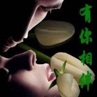 祝建俊