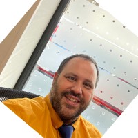 Alexandre Duarte