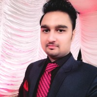 Muhammad Ibrahim