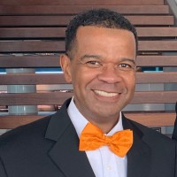 Nelson J. Castro Sr.