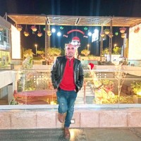Mahmoud Nagy