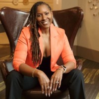 Elizabeth Colen, Integrative Health Practitioner