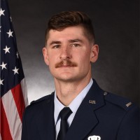 Ryan Clary