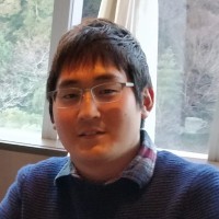 Ryo Abe