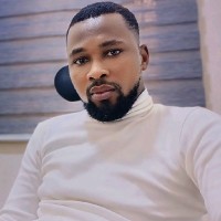 EZEKIEL OLUMIDE ADESANYA ACIB, SFC,MBA