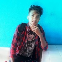 Vicky Nath