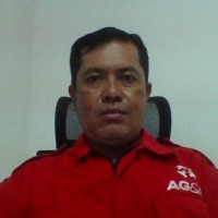 Ronaldo Peña
