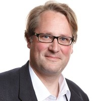 Jens Hagen