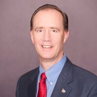 David Brush
