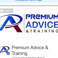 Premium Advice and traning