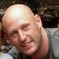 Rohan Welch