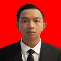 Nicodemus Dhisa