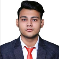 Tilak Singh