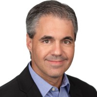 Ryan Bardach