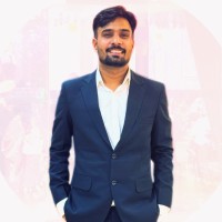 Ishant Tyagi