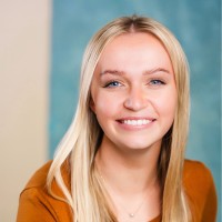 Hailey Hess