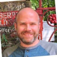Kurt Gellersted
