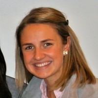 Maura Sawicki