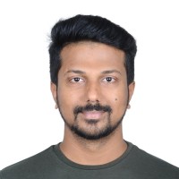 Manoj Prabhakar