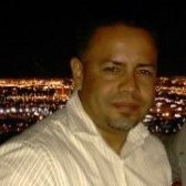 Javier Rivera