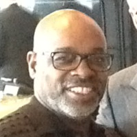 Cornelius Lewis