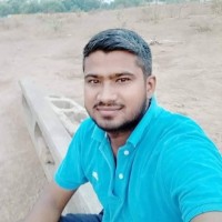 SATENDRA SINGH