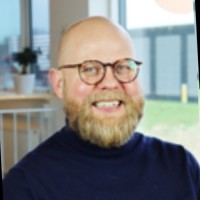 Lars Hansen