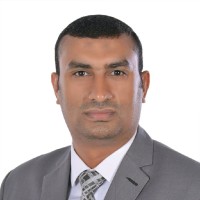 Mohamed Salama