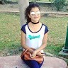 Krina Patel
