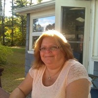 Laurie Hebert
