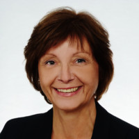 Marion Hartmann