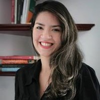 Rani de Mendonça