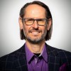 Steven Kenat, Aia