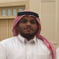 Khaled Albaker