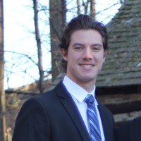 Zachary Steiger