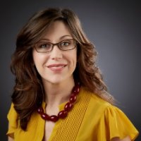 Keri Faulhaber