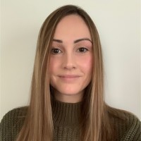 Alyssa Shearer