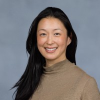 Jennifer Law